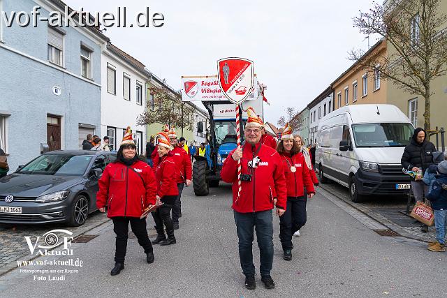 Foto Laudi_Pleintinger_Faschingszug-206201.jpg